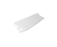 /album/spessori-e-distanziatori/profilo-igienico-magnum-pvc-png/